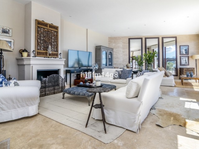 Adosado, La Heredia, R5274394