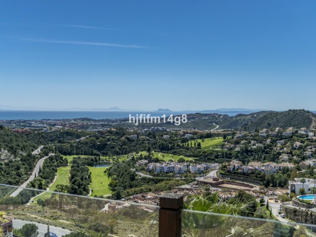 Townhouse, La Heredia, R5274394
