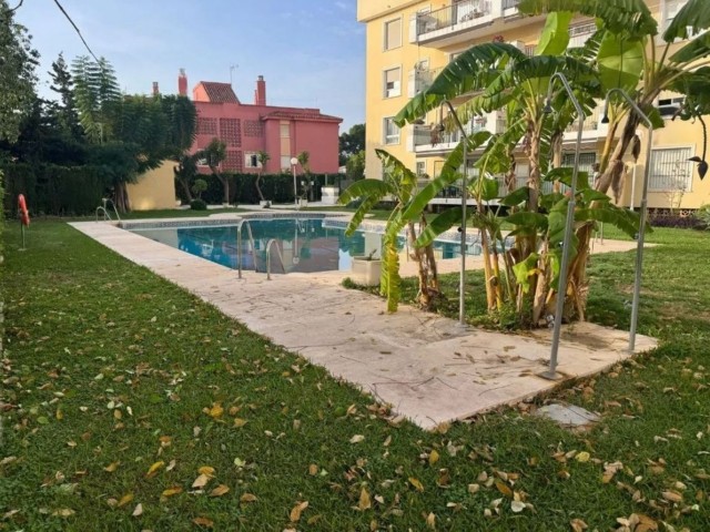 Apartment, Torremolinos