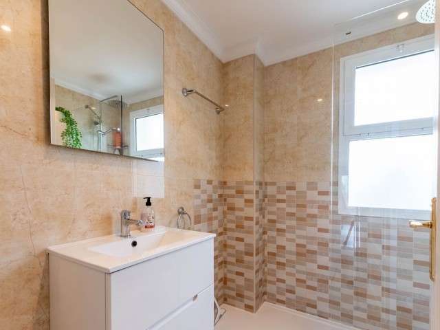 3 Slaapkamer Appartement in La Cala Hills