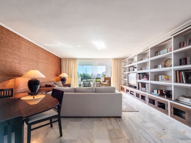 Apartamento, Bel Air, R5264200