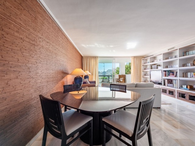 Apartment, Bel Air, R5264200