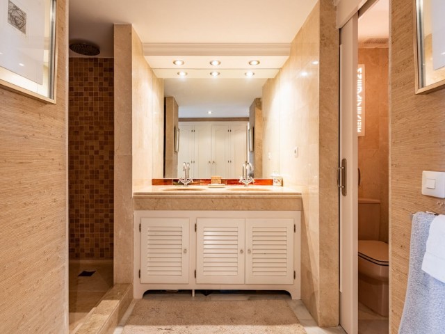 Appartement avec 2 Chambres  à Bel Air