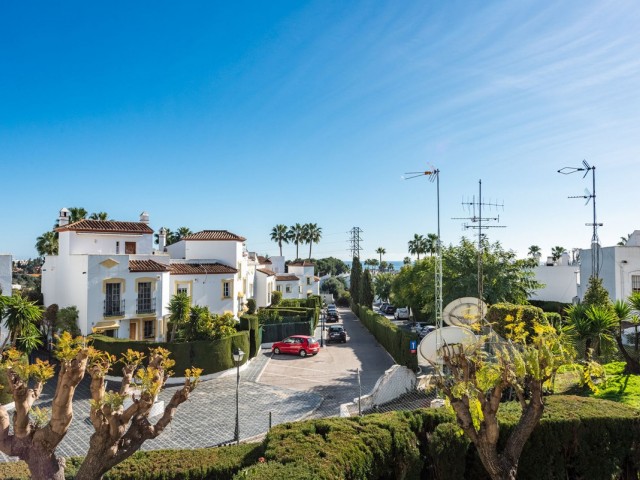 Appartement avec 2 Chambres  à Bel Air