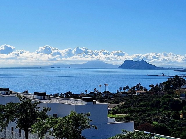 Villa, La Duquesa, R5264884