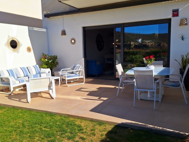 Villa, La Duquesa, R5264884