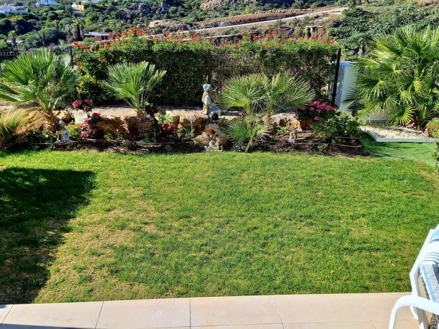 Villa, La Duquesa, R5264884