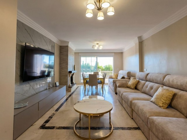 Apartment, Rio Real, R5274094