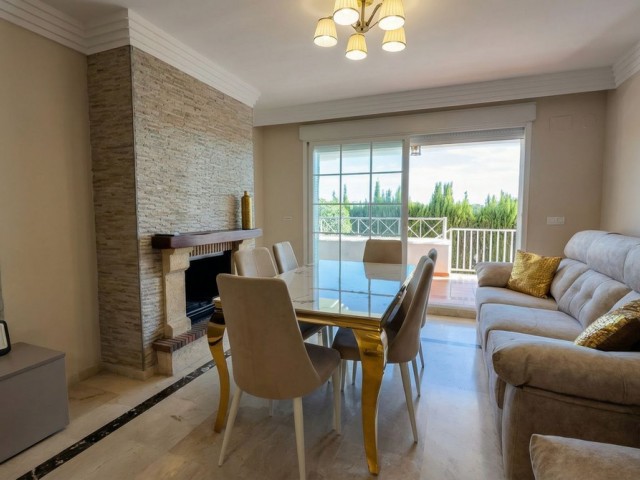 Apartment, Rio Real, R5274094