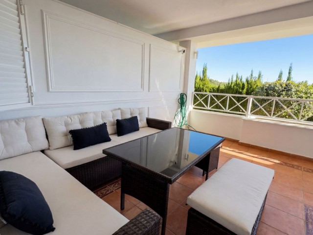 Apartment, Rio Real, R5274094