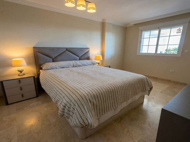 Apartment, Rio Real, R5274094