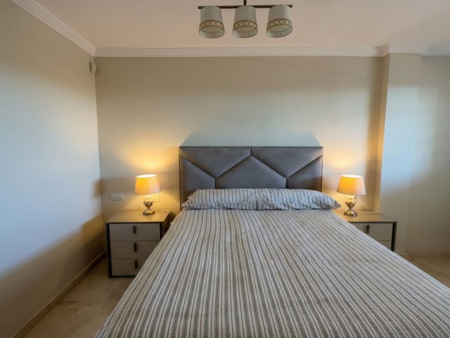 Apartment, Rio Real, R5274094