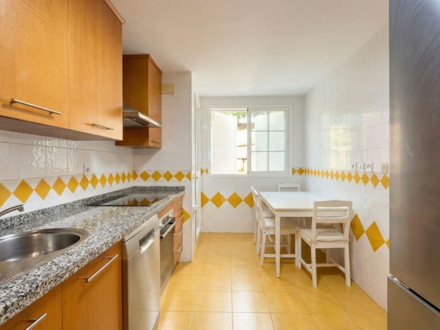 Appartement avec 2 Chambres  à Río Real