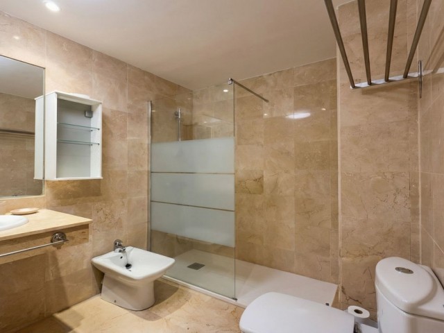 Appartement avec 2 Chambres  à Río Real