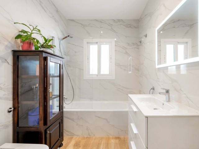 4 Schlafzimmer Villa in Mijas Golf