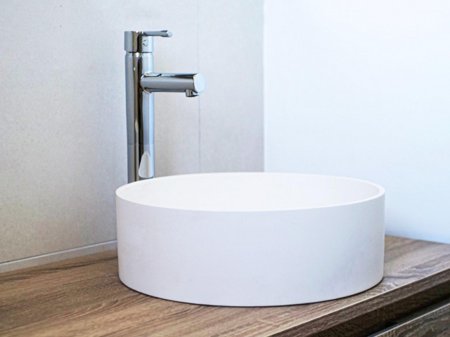 3 Makuuhuoneen Huoneisto Fuengirola