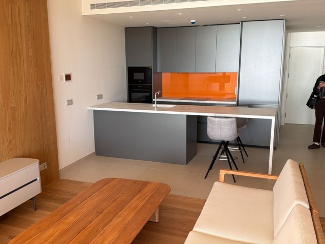 2 Bedrooms Apartment in Fuengirola