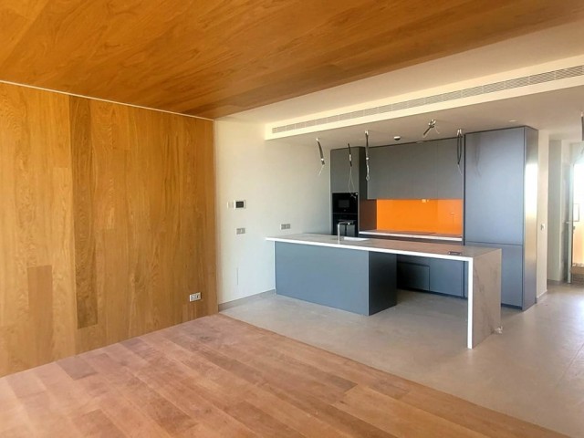 2 Bedrooms Apartment in Fuengirola