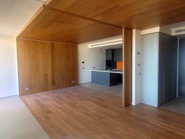 2 Bedrooms Apartment in Fuengirola