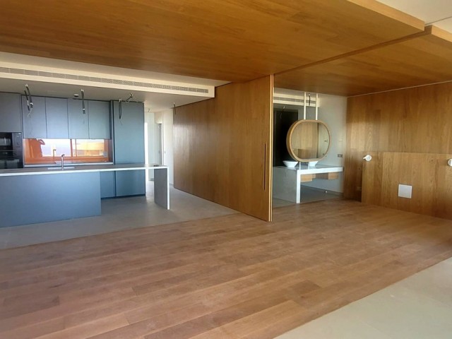 2 Bedrooms Apartment in Fuengirola