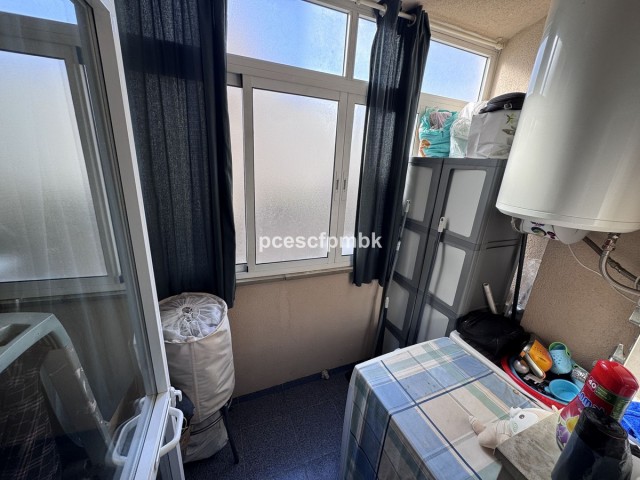 4 Bedrooms Apartment in Estepona