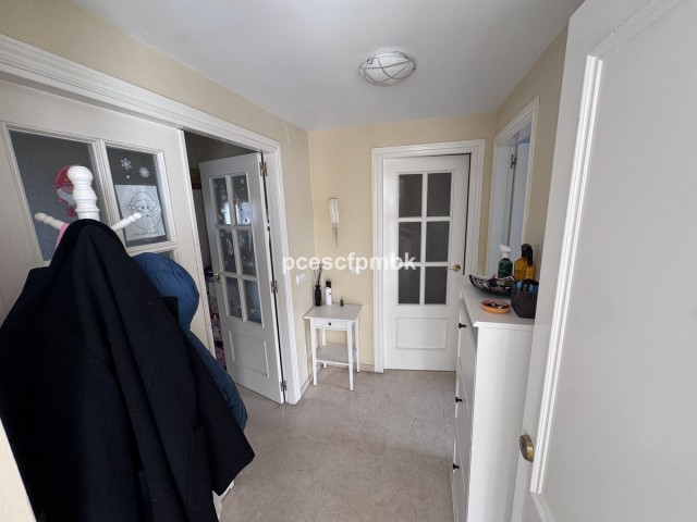 4 Bedrooms Apartment in Estepona