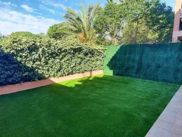 Leilighet, Marbesa, R4957060