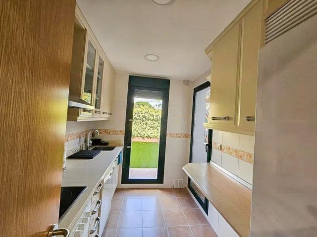 Leilighet, Marbesa, R4957060