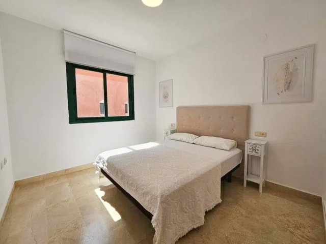 Leilighet, Marbesa, R4957060