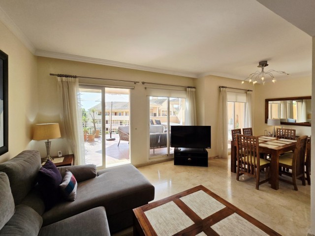Penthouse, Elviria, R5136586