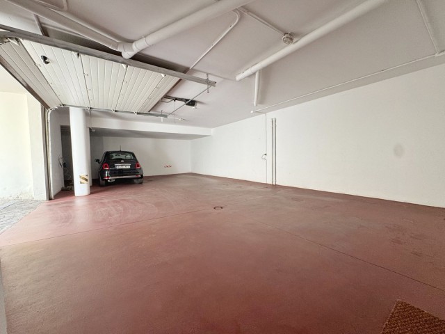 3 Schlafzimmer Villa in Sierrezuela