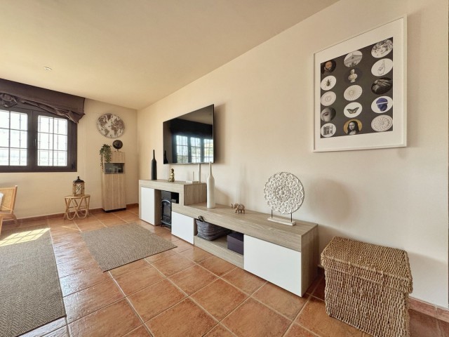 Villa, Sierrezuela, R5138869