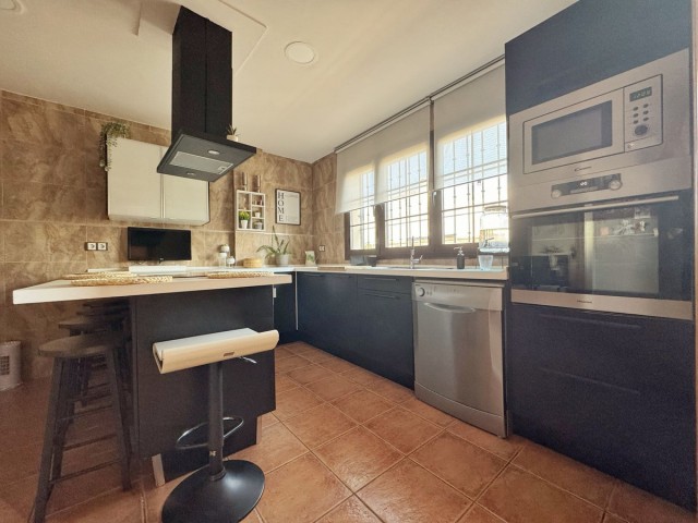 Villa, Sierrezuela, R5138869