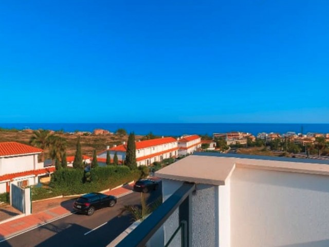 Villa, La Duquesa, R5271058