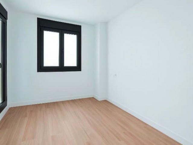 3 Bedrooms Villa in La Duquesa