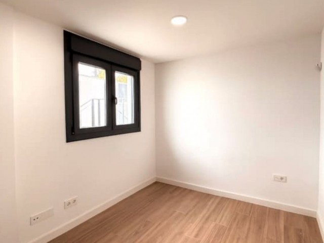 3 Bedrooms Villa in La Duquesa