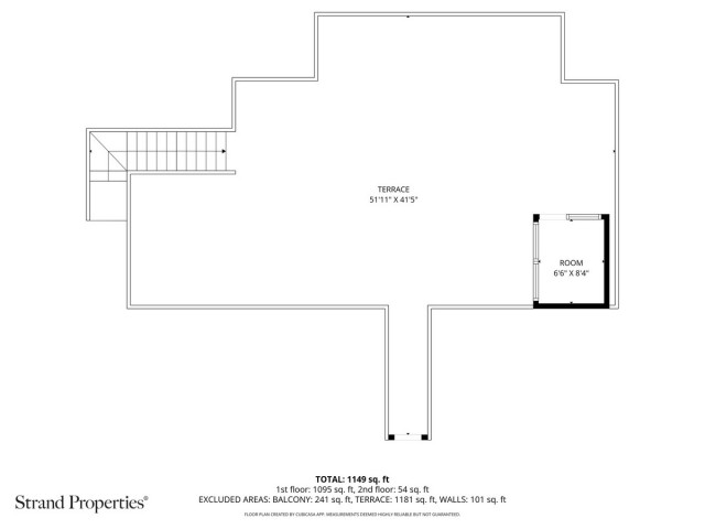 Penthouse, Torrequebrada, R5272009