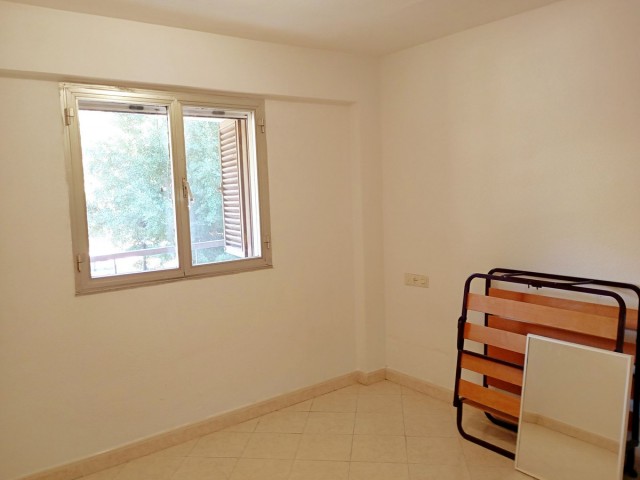 1 Slaapkamer Appartement in Marbella