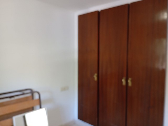 1 Slaapkamer Appartement in Marbella