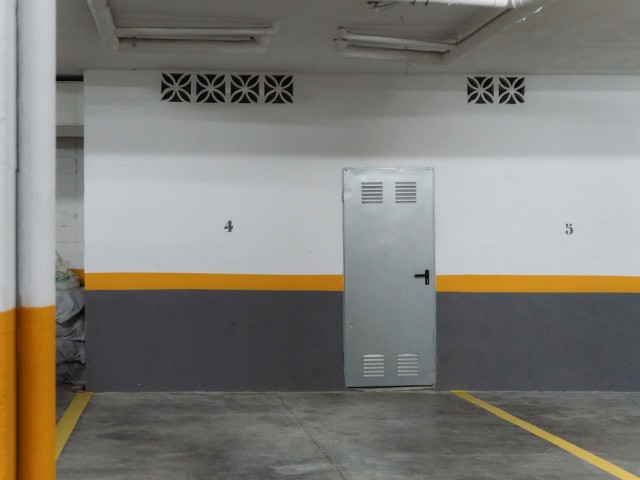 2 Bedrooms Apartment in Nueva Andalucía