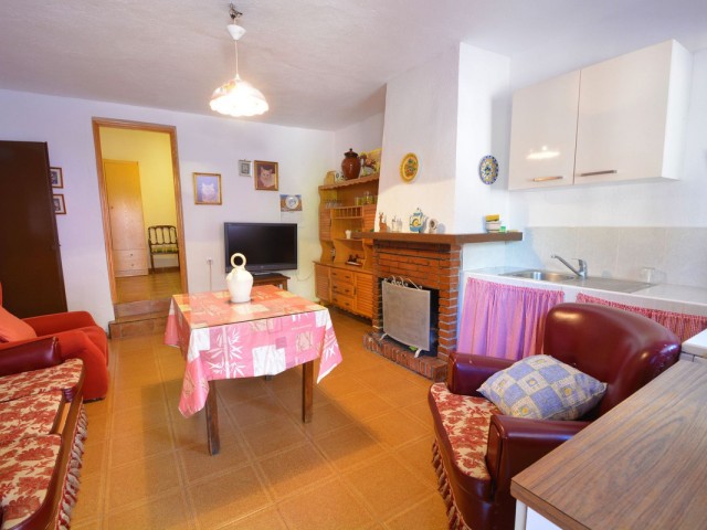 Villa, Marbella, R5272687