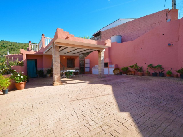 Villa, Marbella, R5272687