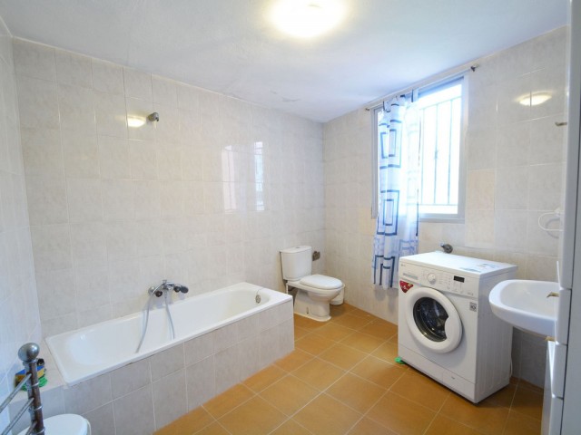 2 Schlafzimmer Villa in Marbella