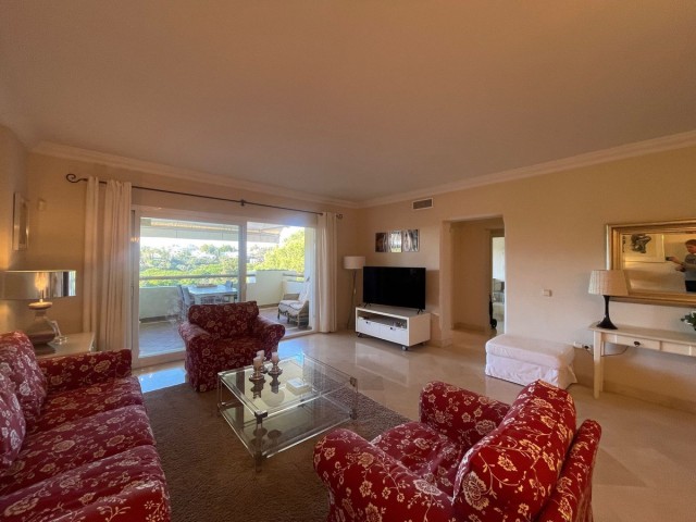 Apartment, Rio Real, R5274274