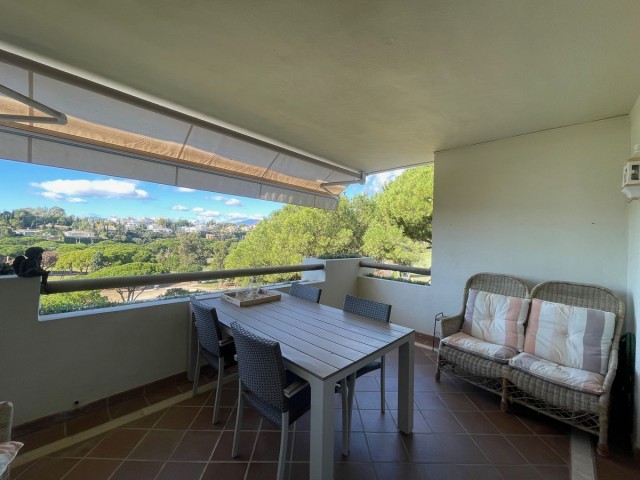 Apartment, Rio Real, R5274274