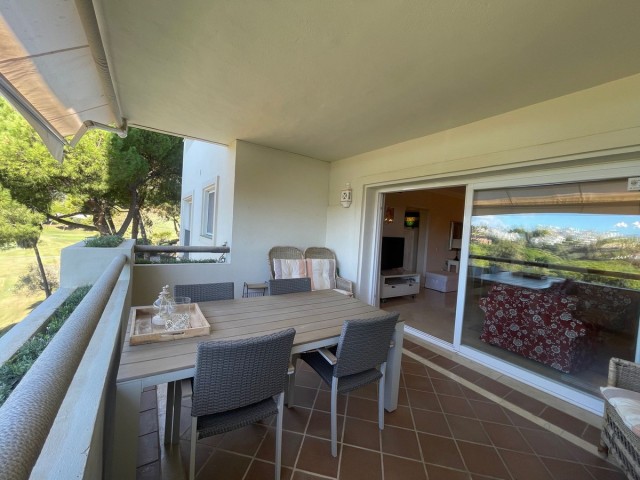 Apartment, Rio Real, R5274274