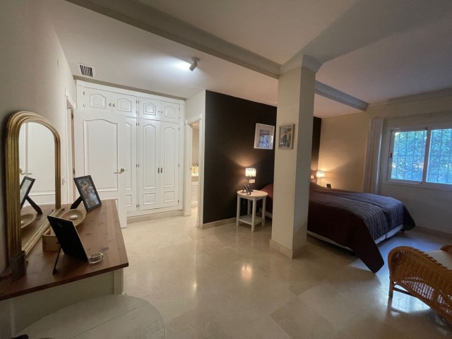 3 Bedrooms Apartment in Río Real