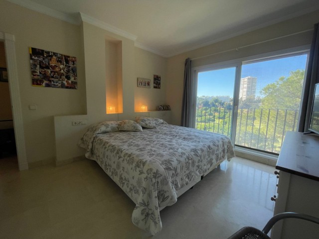3 Bedrooms Apartment in Río Real