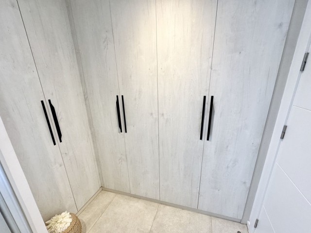 3 Soveroms Leilighet i La Cala de Mijas