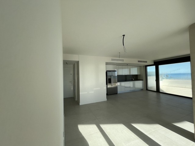 3 Bedrooms Apartment in Torremolinos